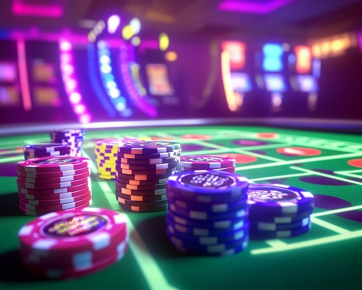 safari88 login mobile app interface showing slot games and sportsbook menu on Android device