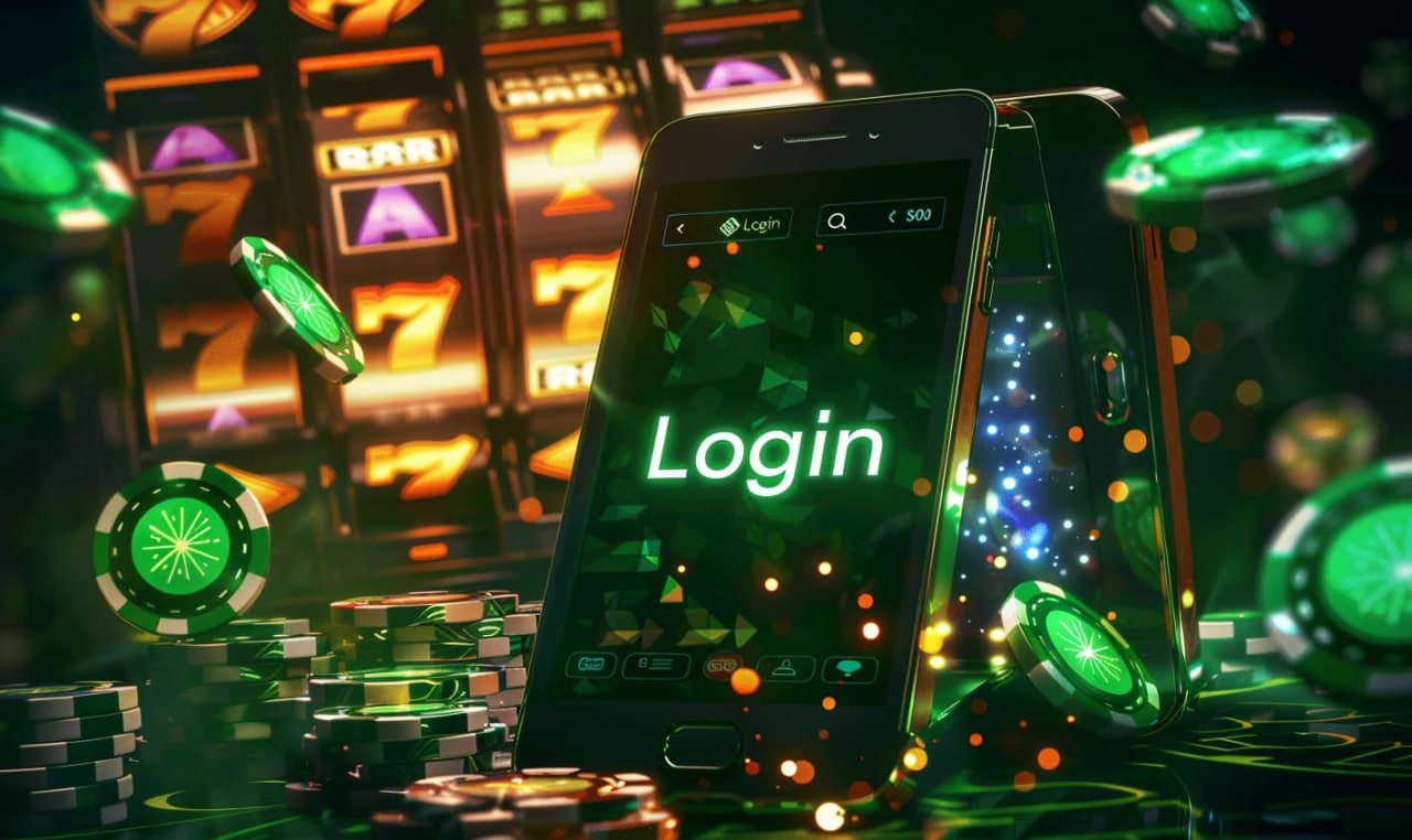 safari88 login featured game showcase safari88 login featured game showcase