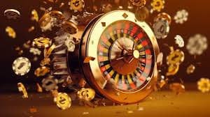 Gem Saviour slot reel display on safari88 login