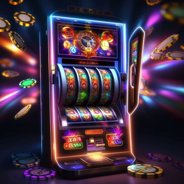 safari88 login featured game showcase safari88 login featured game showcase