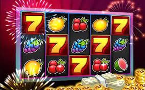safari88 login featured game showcase safari88 login featured game showcase