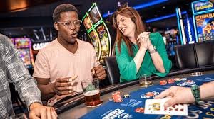Valorant slot bonus round tutorial Valorant slot bonus round tutorial